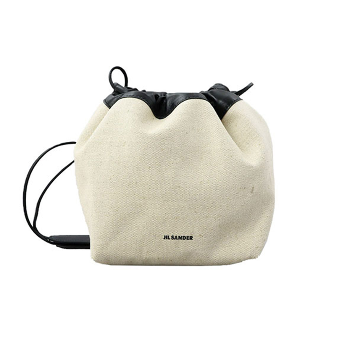 楽天市場】ジルサンダー ショルダーバッグ・ポシェット 巾着バッグ