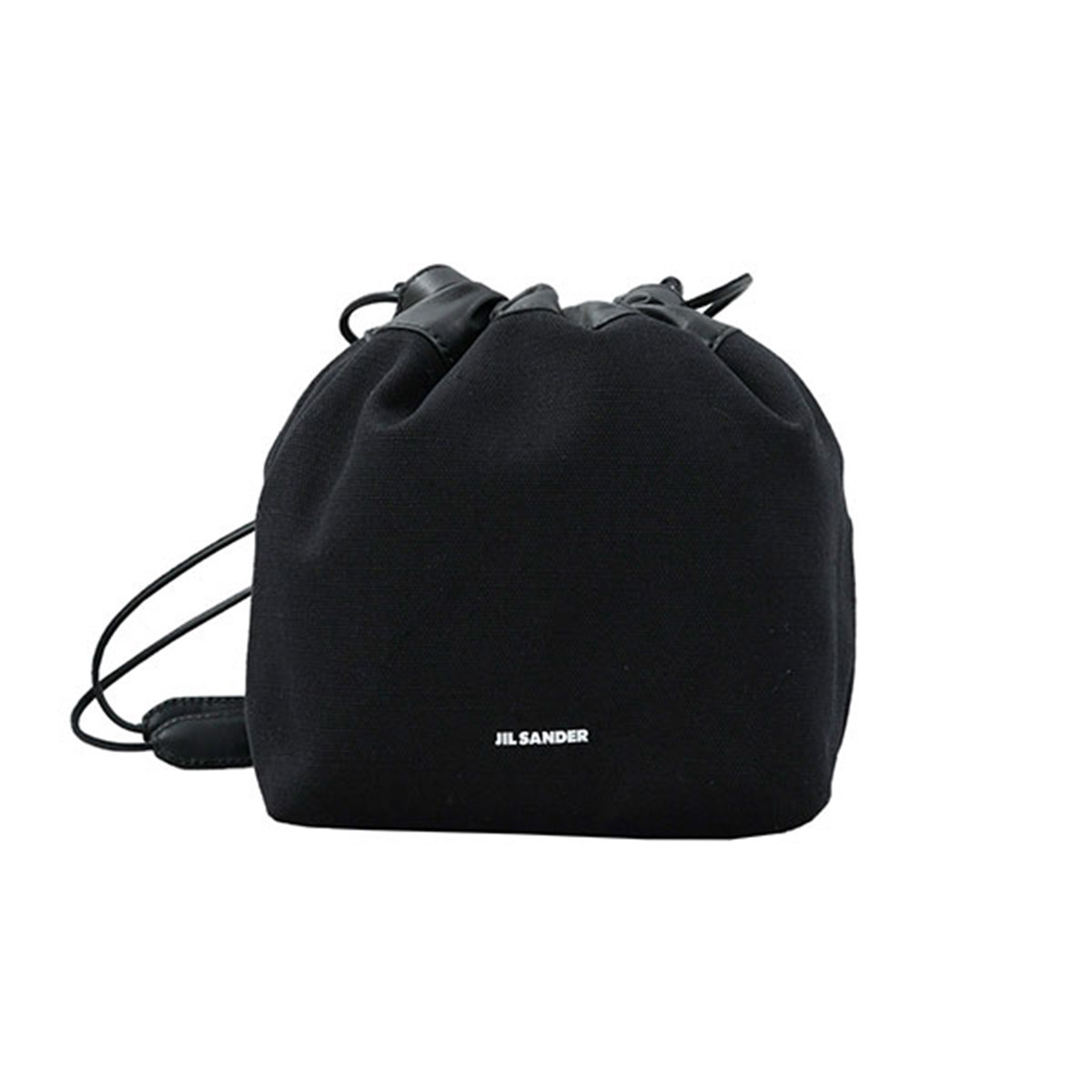 楽天市場】【ｸｰﾎﾟﾝ5%OFF】ジルサンダー／JIL SANDER 
