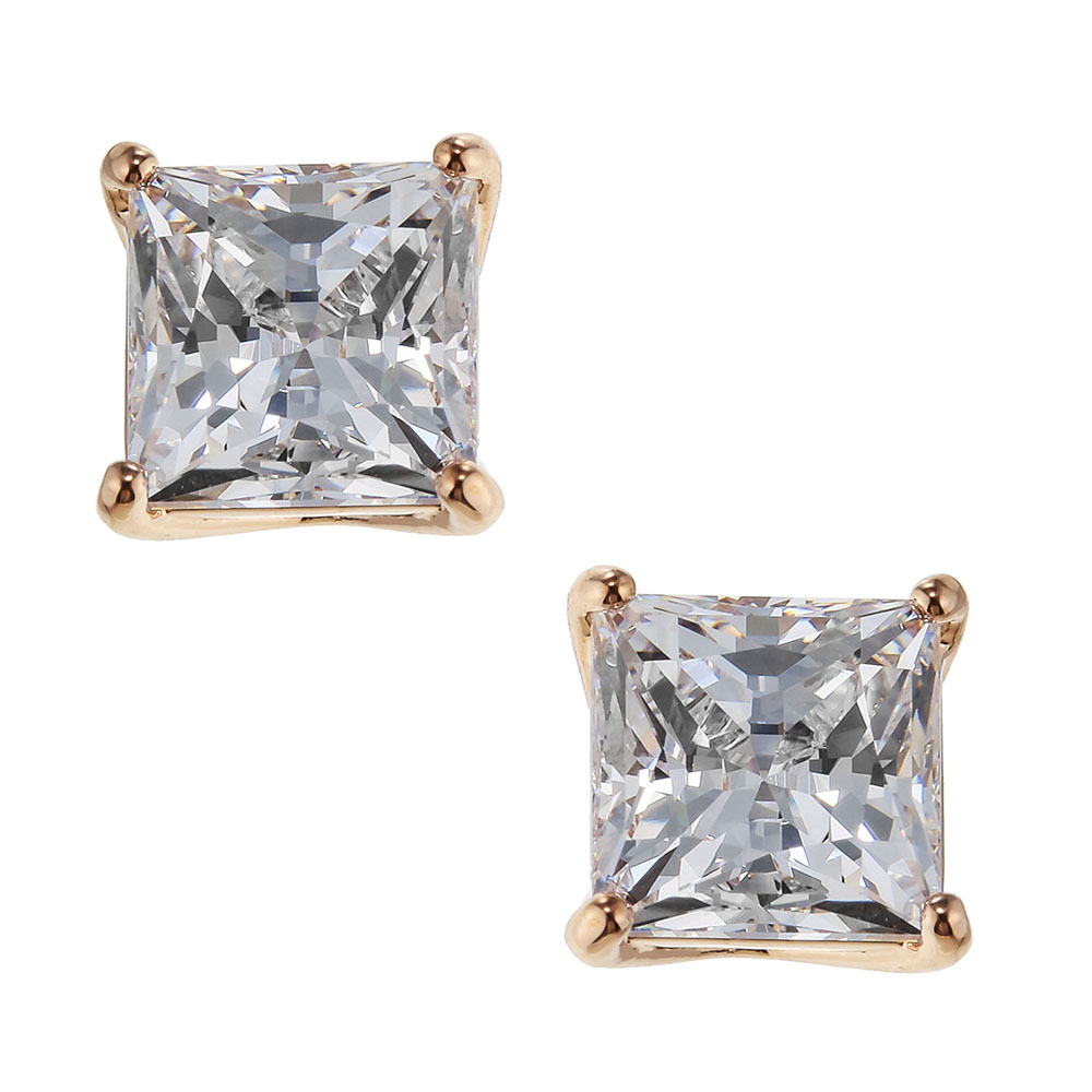 楽天市場】SWAROVSKI スワロフスキー ピアス Swarovski