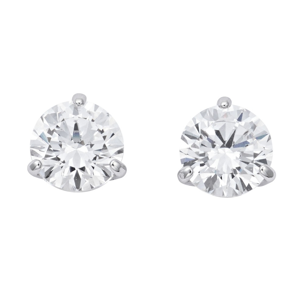 楽天市場】SWAROVSKI スワロフスキー レディース ピアス 1800046 彼女