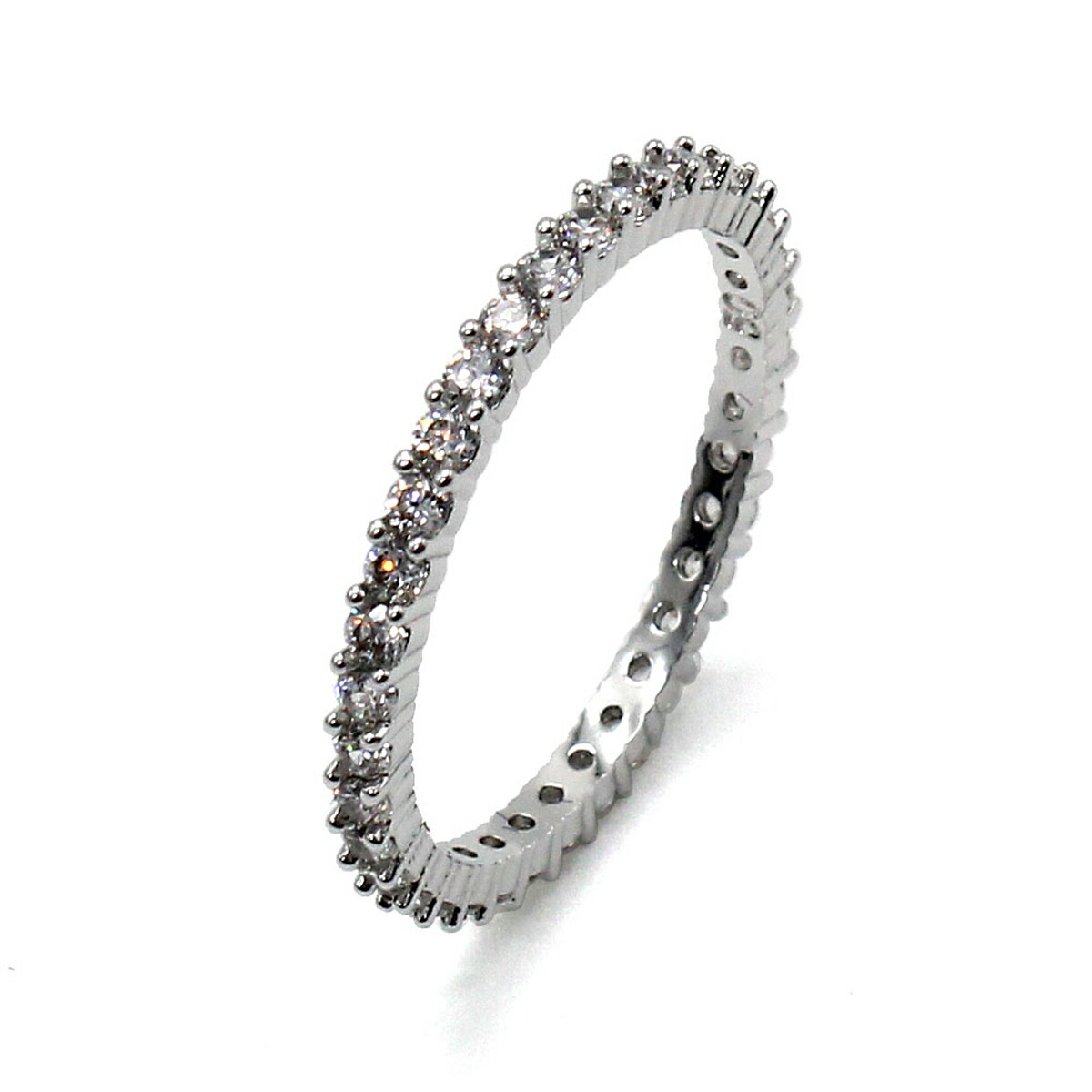 楽天市場】SWAROVSKI スワロフスキー リング Vittore ビットーレ RING