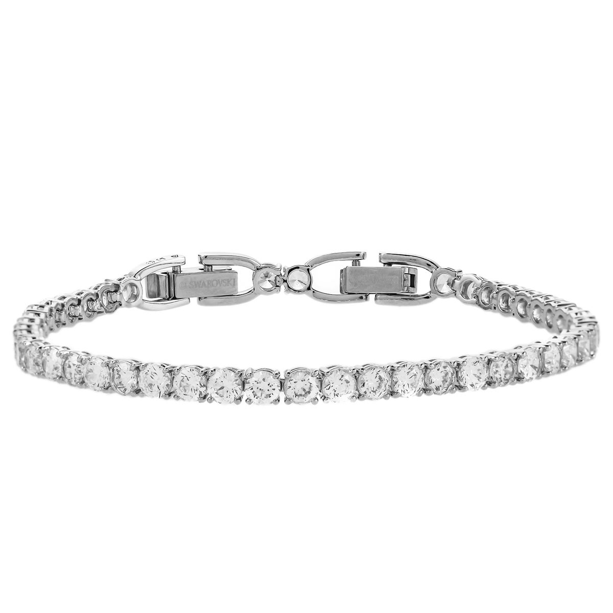 楽天市場】SWAROVSKI スワロフスキー アクセサリー ブレスレット