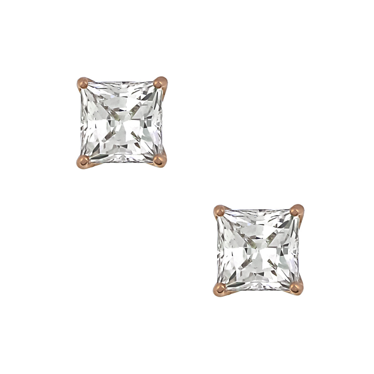 ●美品∞スワロフスキー ピアス Attract スタッドピアス 1粒 セット 楽天市場】スワロフスキー SWAROVSKI アトラクト スタッド