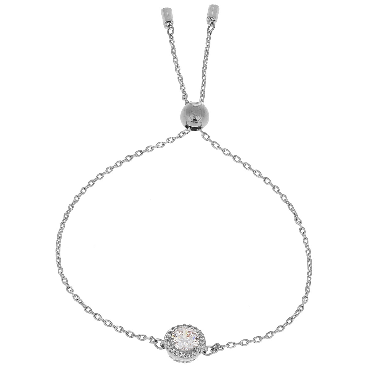 楽天市場】SWAROVSKI スワロフスキー アクセサリー ブレスレット