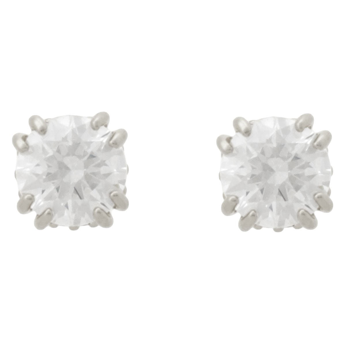 スワロフスキー ピアス レディース 5636712 SAWROVSKI Constella