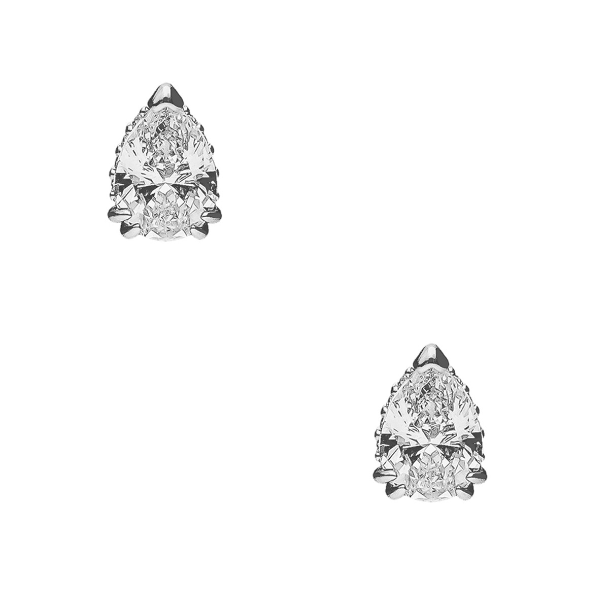 SWAROVSKI Millenia ピアス&イヤーカフ SWAROVSKI スワロフスキー 大人気♪ Millenia イヤーカフ unisex