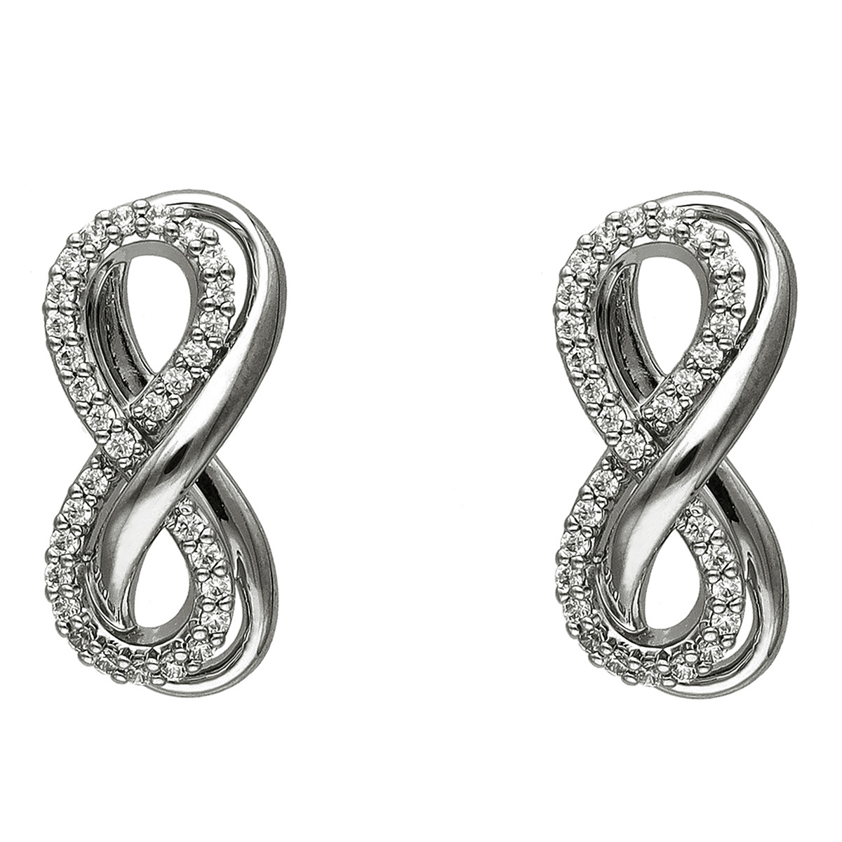 楽天市場】SWAROVSKI スワロフスキー Lucent スタッドピアス