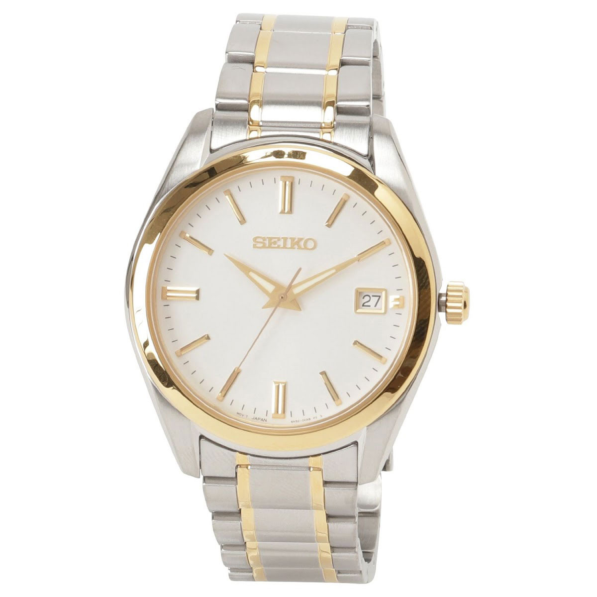 楽天市場】セイコー SEIKO 腕時計 SRPH92K1 wwse00202m アナログ 時計