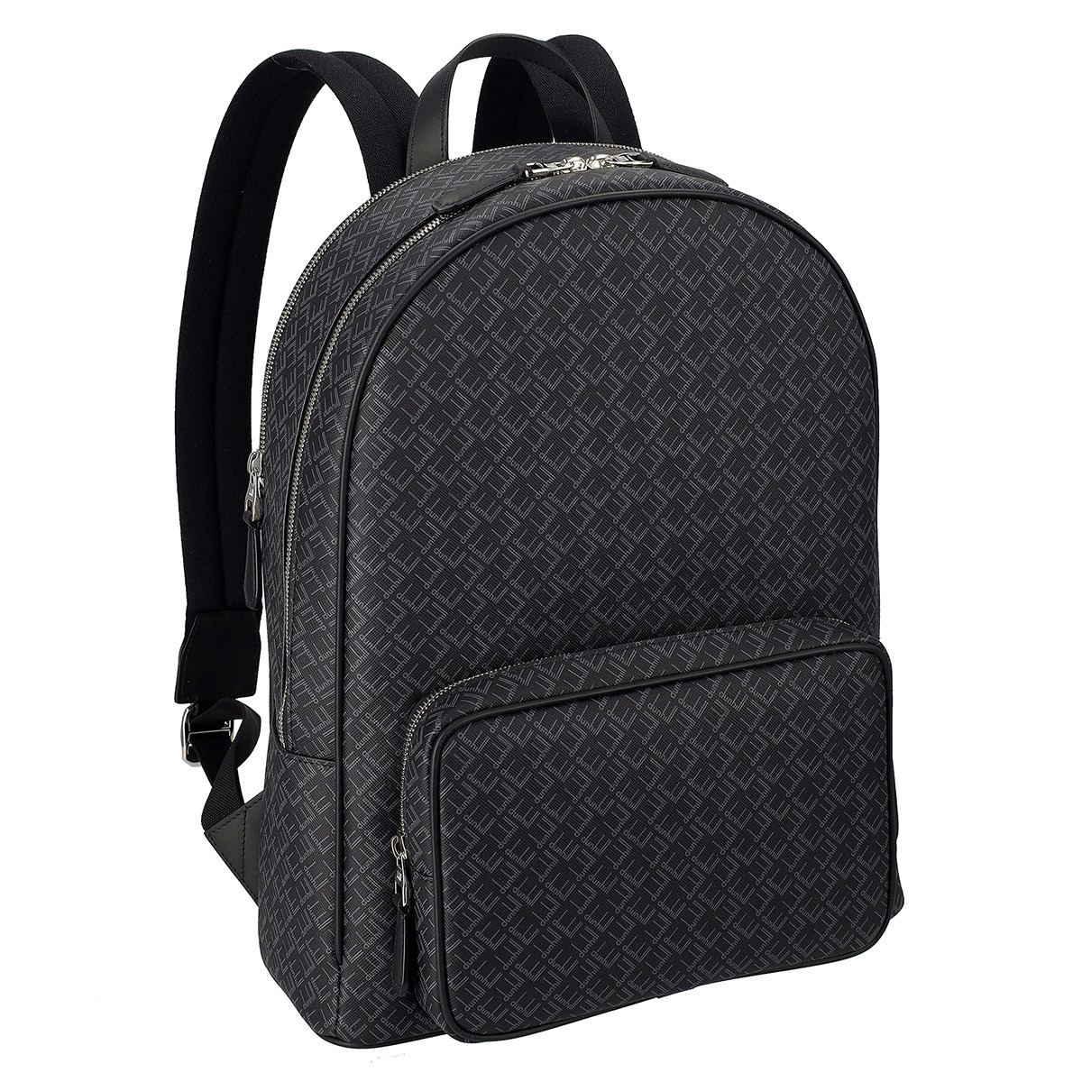 楽天市場】ダンヒル リュックサック dunhill ベルグレイヴ DU22F3945AR