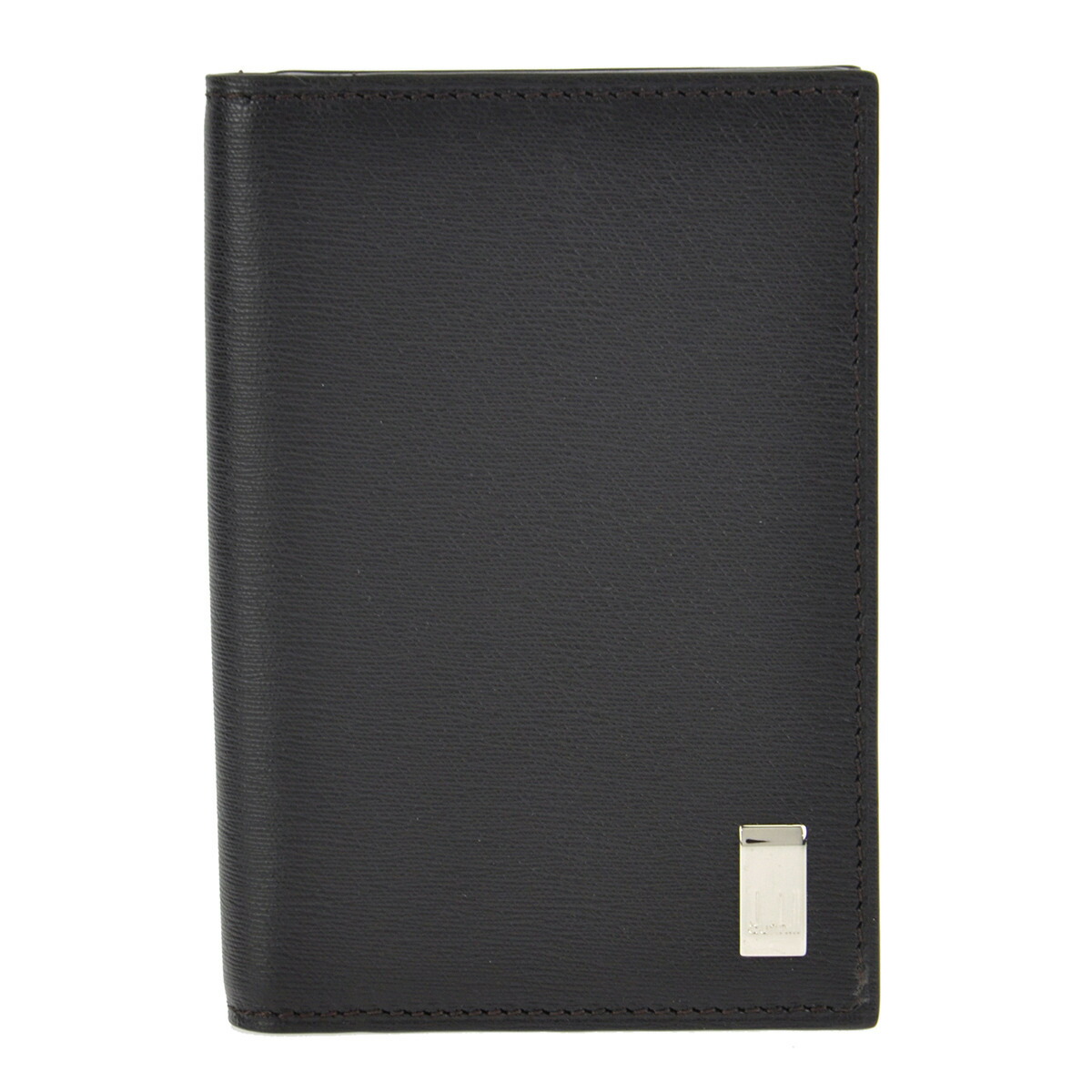‼️未使用‼️ダンヒル dunhill 名刺入れディエイトPVCレザーL2LZ47Z dnhl-fp-4700e.jpg