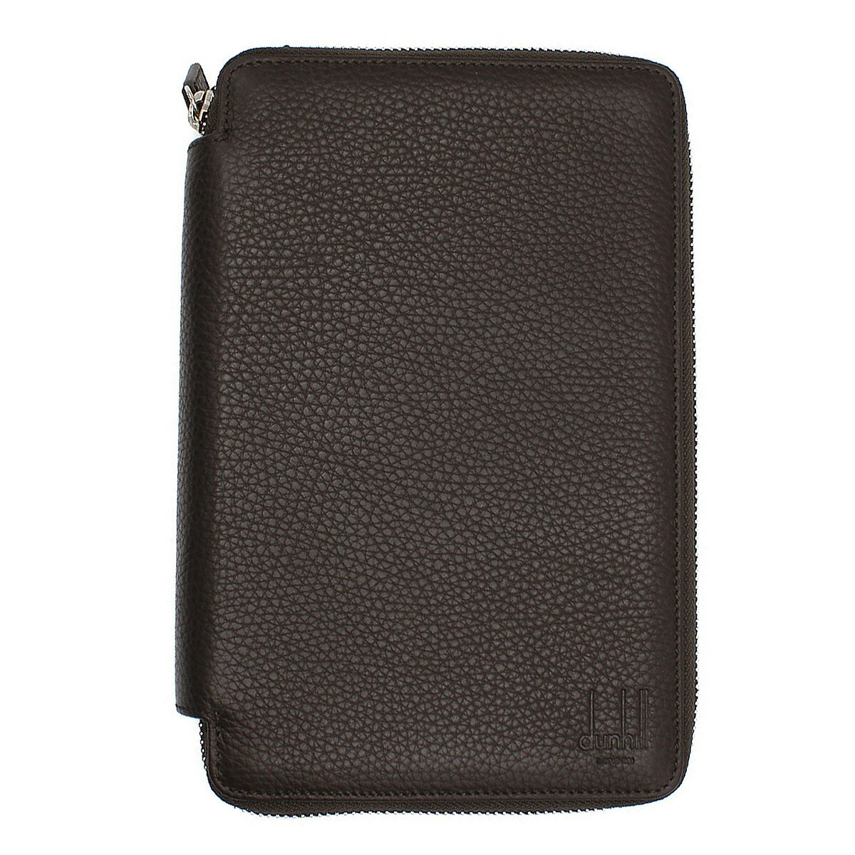 未使用品！dunhill【ダンヒル】マイクロ ディーエイト トラベルウォレット 楽天市場】【財布】dunhill ダンヒル マイクロディーエイト D