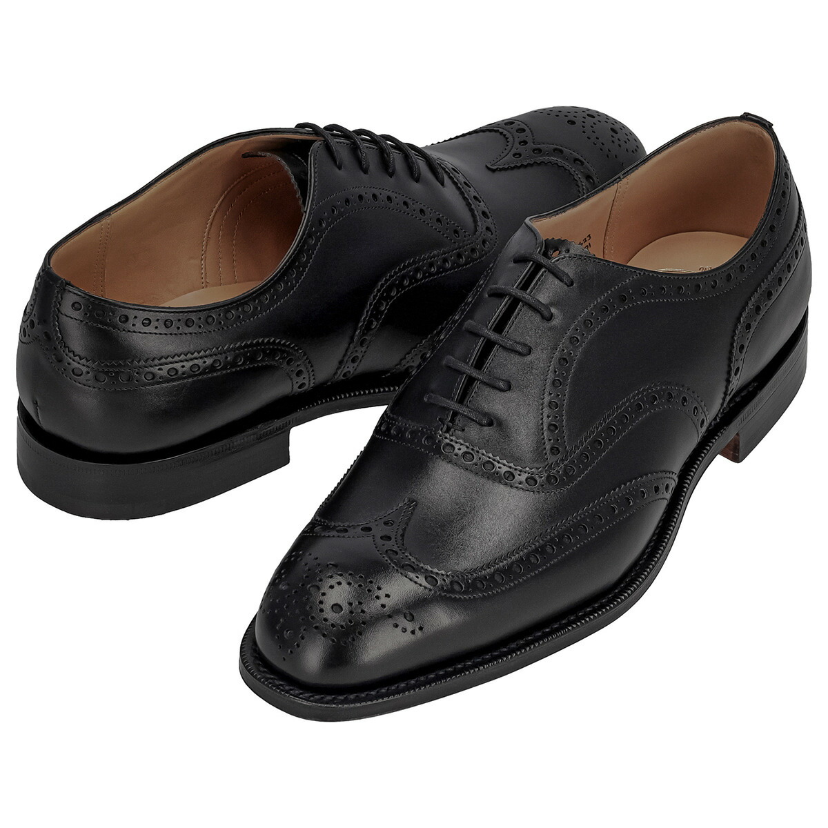 【Church's】美品チャーチ Pembrey ペンブリー スタッズ ブラック 楽天市場】Church''s チャーチ ペンブリー ローファー ドレス