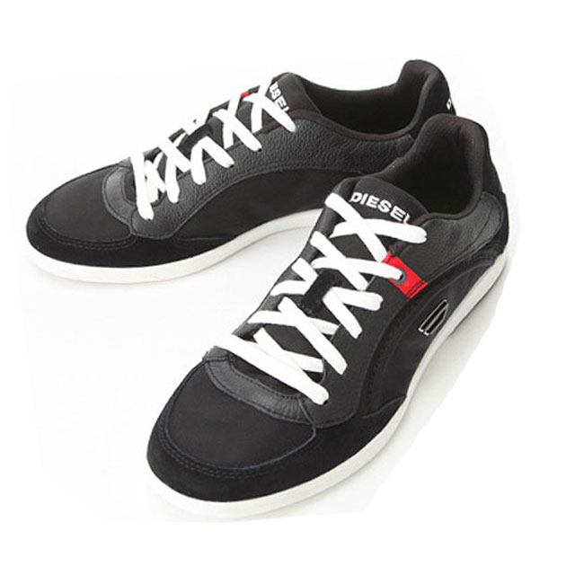 diesel sneakers 2003