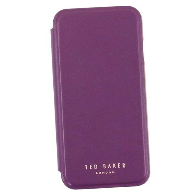 ted baker iphone 6 case ted baker iphone 6 case