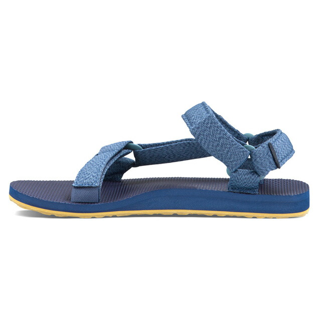 teva 1004006