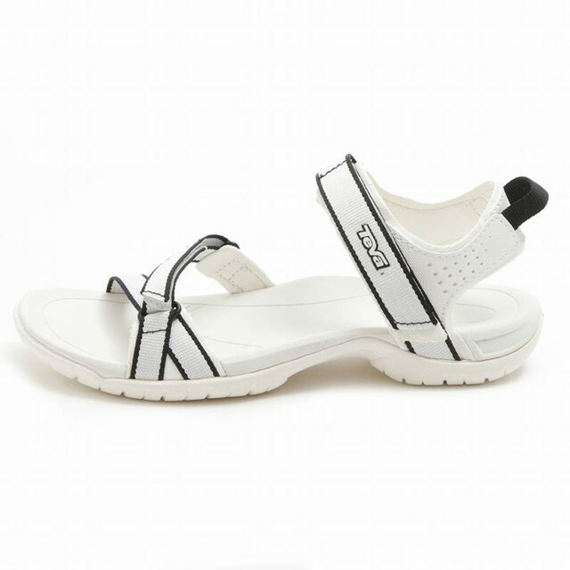teva 1006263