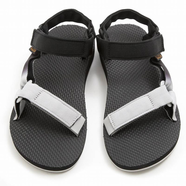 silver teva