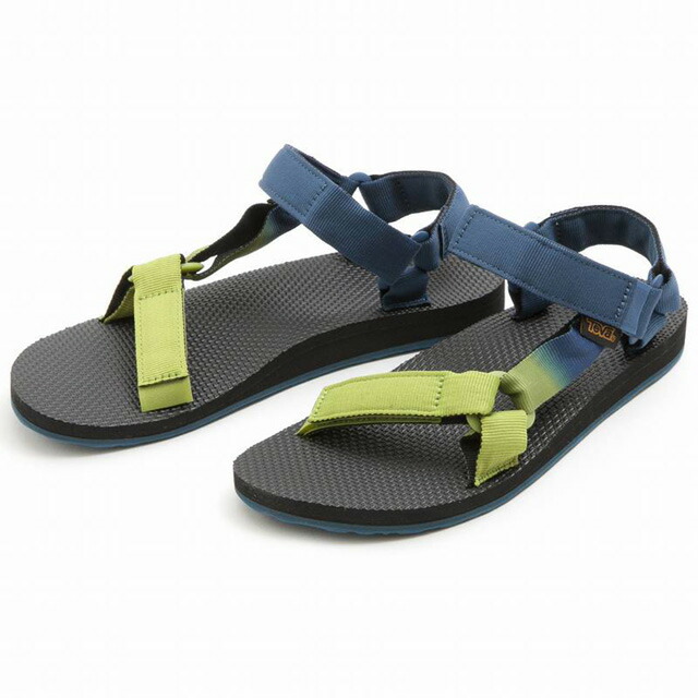 teva original universal gradient