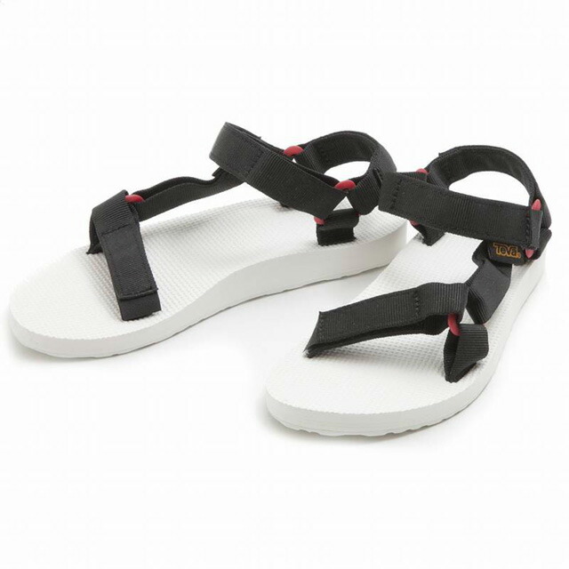 teva original universal sport