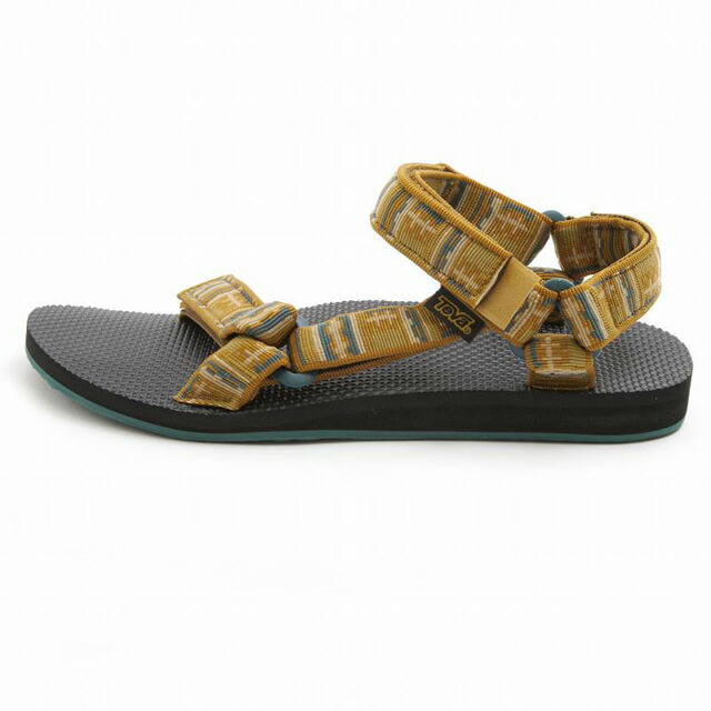 new teva sandals