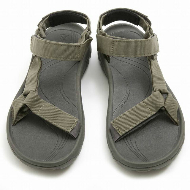 teva 4156