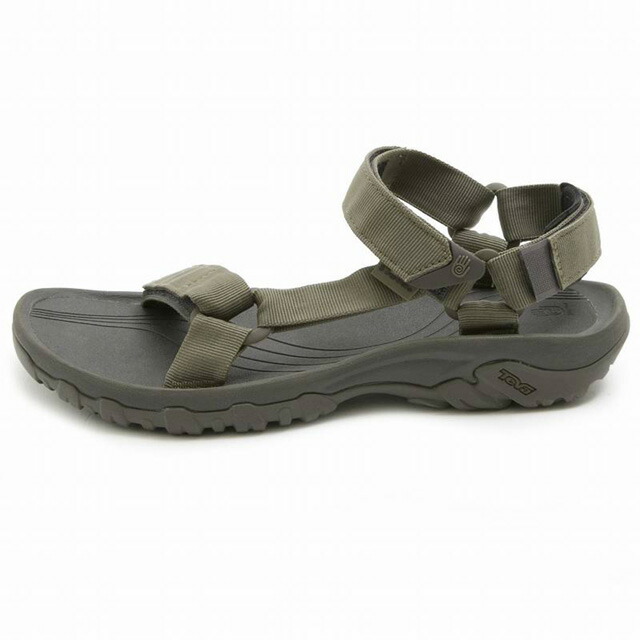 new teva sandals