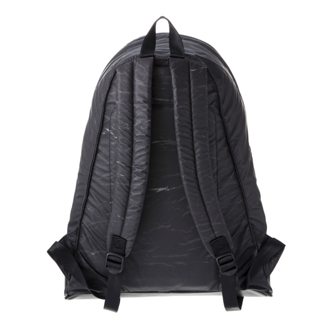 【楽天市場】ディーゼル DIESEL リュックサック バックパック デイパック バッグ カバン 鞄 メンズ レディース ブラック モチーフ