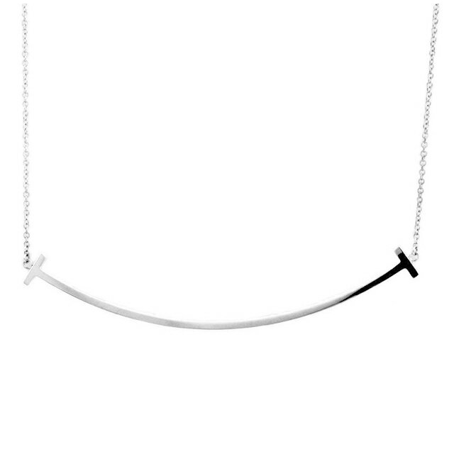 楽天市場】ティファニー TIFFANY＆CO. 34684448 Tiffany