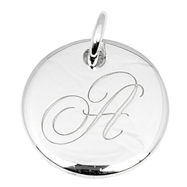 ティファニー Tiffany Co ノーツ 来簡 字 イニシアル A ソーサー 引付る しろがね色 チャーム ネックレス 腕輪 イニシャルネックレス イニシャルブレスレット カジュアル オシャレ 本物 シャンデリヤ アクセ レディース ブランド 平明 定価 Odeftg Com