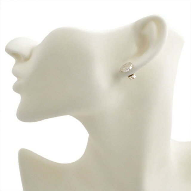 Salada Bowl Tiffany Amp Co 35236104 Rtt Return To Tiffany Co 35236104 Rtt Return To Circle Stud Earrings Ss Sterling Silver Las New Takei Gifts Christmas