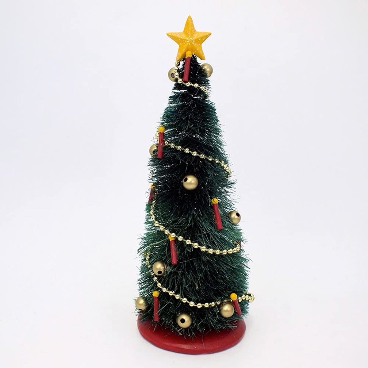 注目ブランド 楽天市場 デパートメント56 Department56 置物 フィギュア 人形 スヌーピー クリスマス スヌーピー サリー Nutcracker Set Of 4 Peanuts ナッツクラッカー 4点セット Salada Bowl おしゃれブランド通販 完売 Haringeylawcentre Org Uk