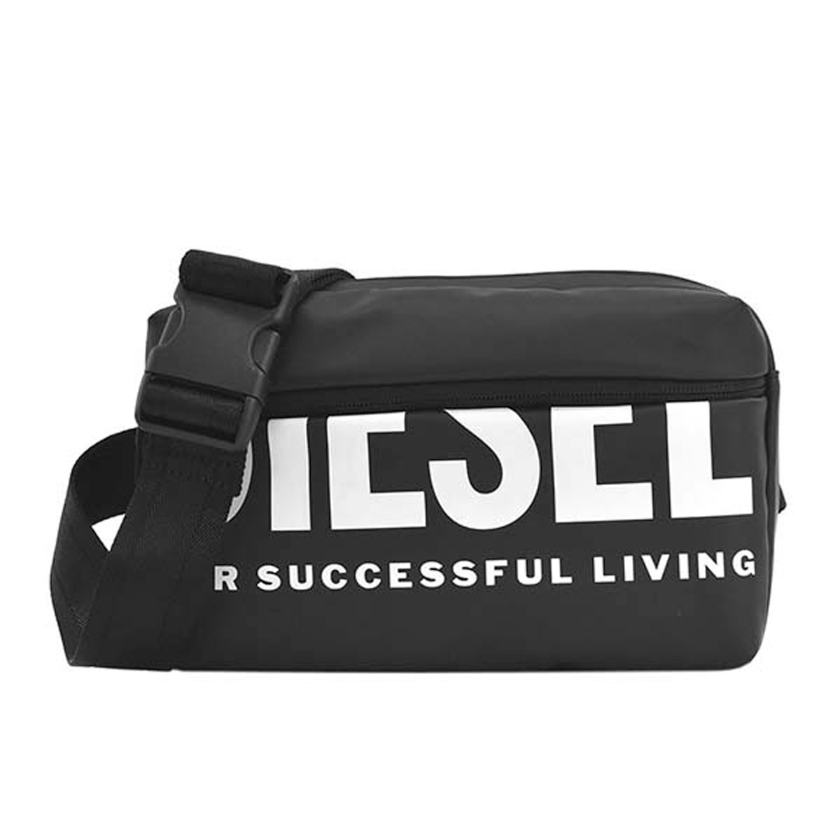 楽天市場】ディーゼル DIESEL バッグ X07280 P3188 T8013 F-BOLD