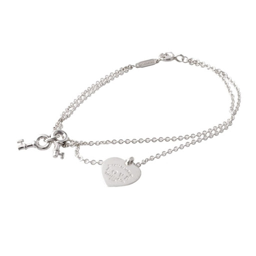 Salada Bowl Tiffany Amp Co 36339659 Rtt Return Toe - Tiffany Love Heart Tag Key Pendant Salada Bowl Tiffany Amp Co 36339659 Rtt Return Toe - Tiffany Love Heart Tag Key Pendant
