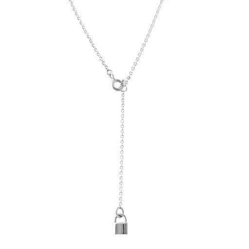 Salada Bowl A Tiffany Amp Co 36339497 Rtt Return Toe - Tiffany Love Heart Tag Key Pendant Salada Bowl A Tiffany Amp Co 36339497 Rtt Return Toe - Tiffany Love Heart Tag Key Pendant