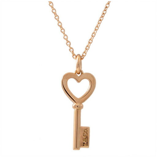 楽天市場】TIFFANY&Co. ティファニーオープンハートビーズ鍵チャーム 楽天市場】TIFFANY&Co. ティファニーオープンハートビーズ鍵チャーム