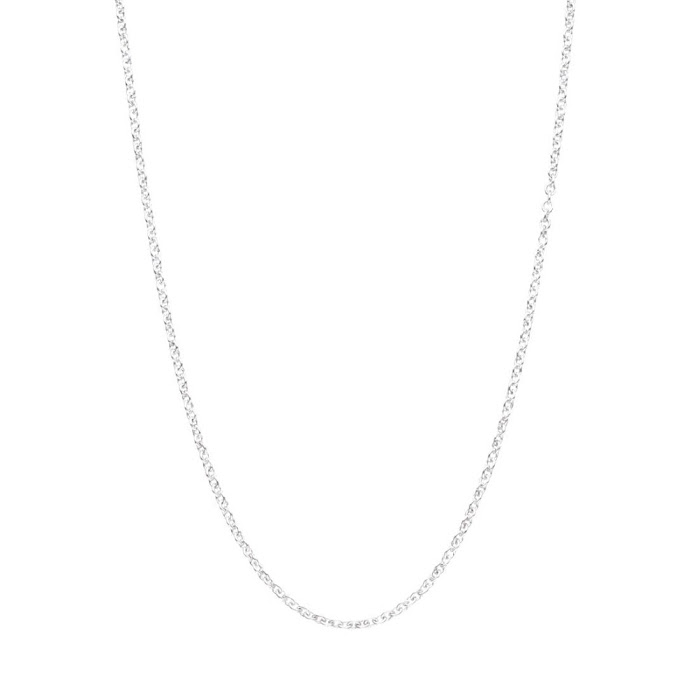 楽天市場】ティファニー TIFFANY&CO 33484038 ペンダント