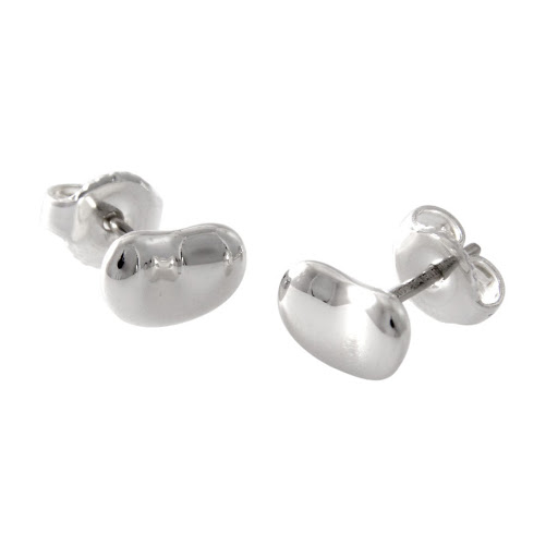 Tiffany&Co. ティファニー ピアス 60994862 楽天市場】ティファニー TIFFANY&CO 60994862 RTT リターン トゥ