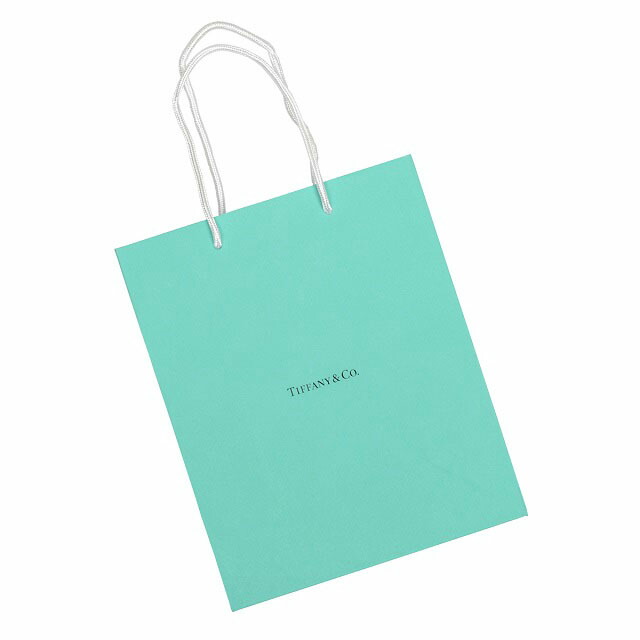It Is 60 Generations For 50 40 30 Bag Subbag Ling Gift Brand Mail Order Utilization Use