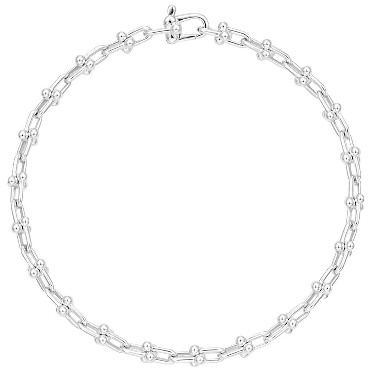 【楽天市場】ティファニー TIFFANY&CO. アクセサリー TIFFANY 