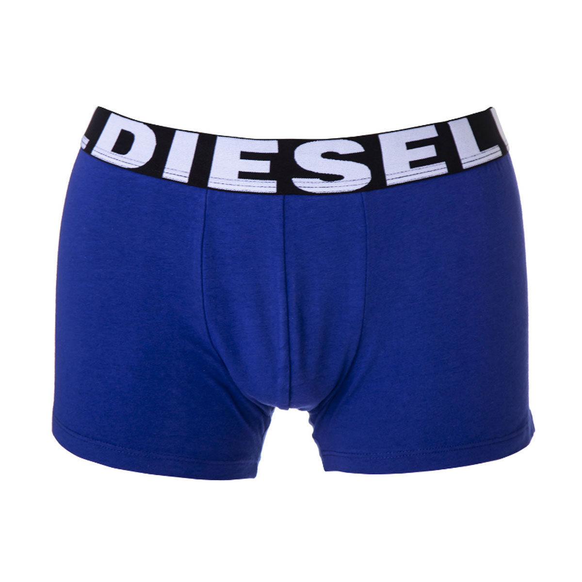 半額品 ディーゼル Diesel ボクサーパンツ 3点セット 00sab2 0aamt 04 Boxer Briefs 3pcs Pack パンツ メンズ 下着 S M L Xl レッド ブルー ブラック Cmdb Md