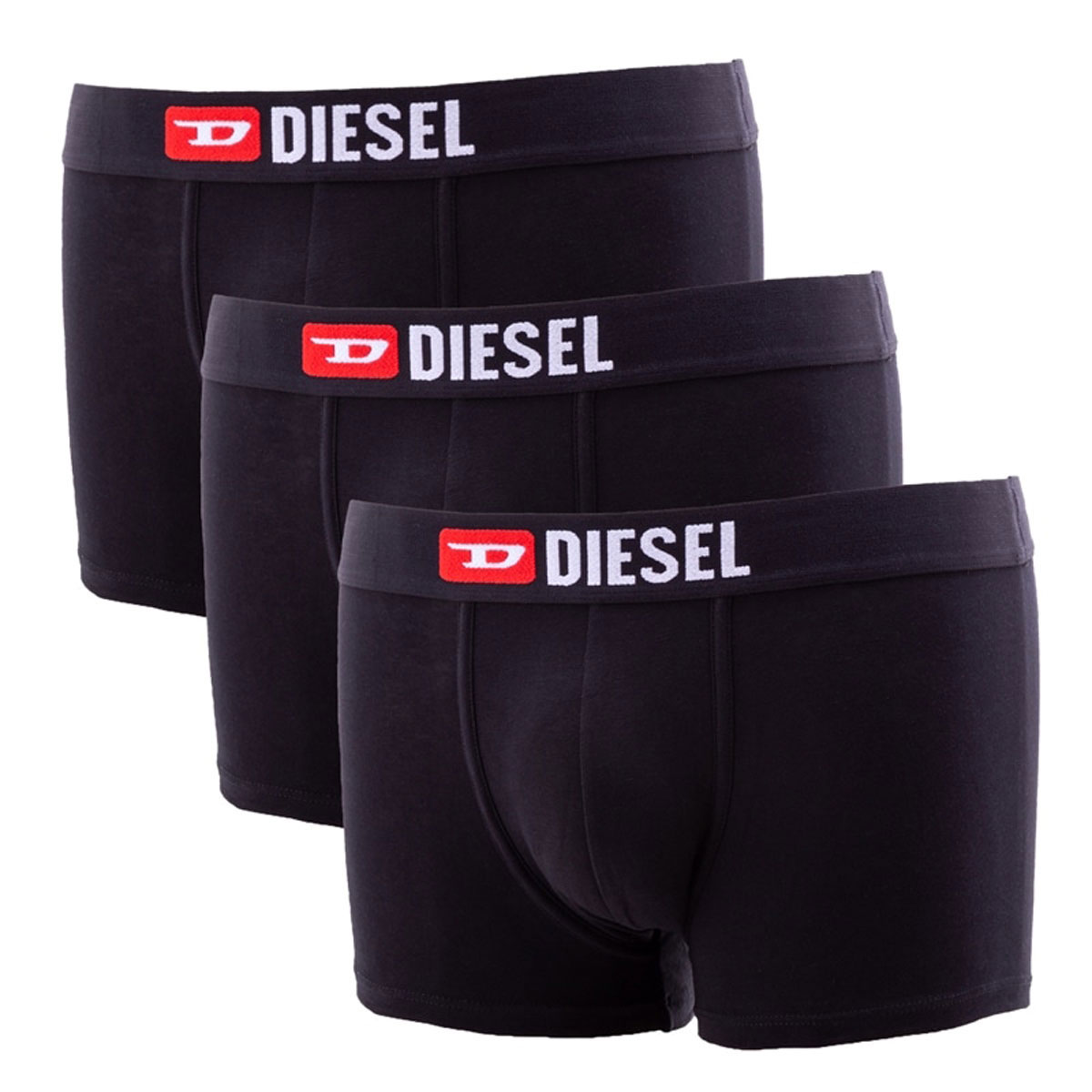 新品 DIESEL 00ST3V 0GFAW E5326 パンツ XL DIESEL 全品5%OFFクーポン☆30日迄☆ディーゼル 00ST3V 0GFAW