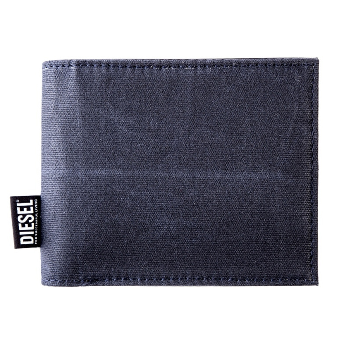 楽天市場】ディーゼル DIESEL 二つ折り財布 X08424 P0685 H9032
