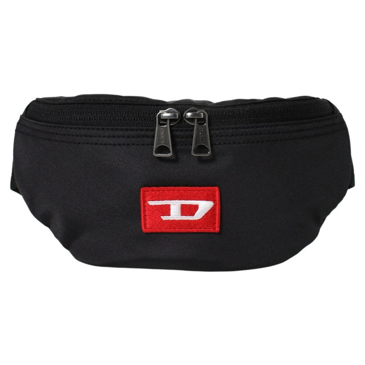 DIESEL ボディバッグ X10261 T8013 楽天市場】DIESEL ディーゼル ボディバッグ X10261 P5925 T8013