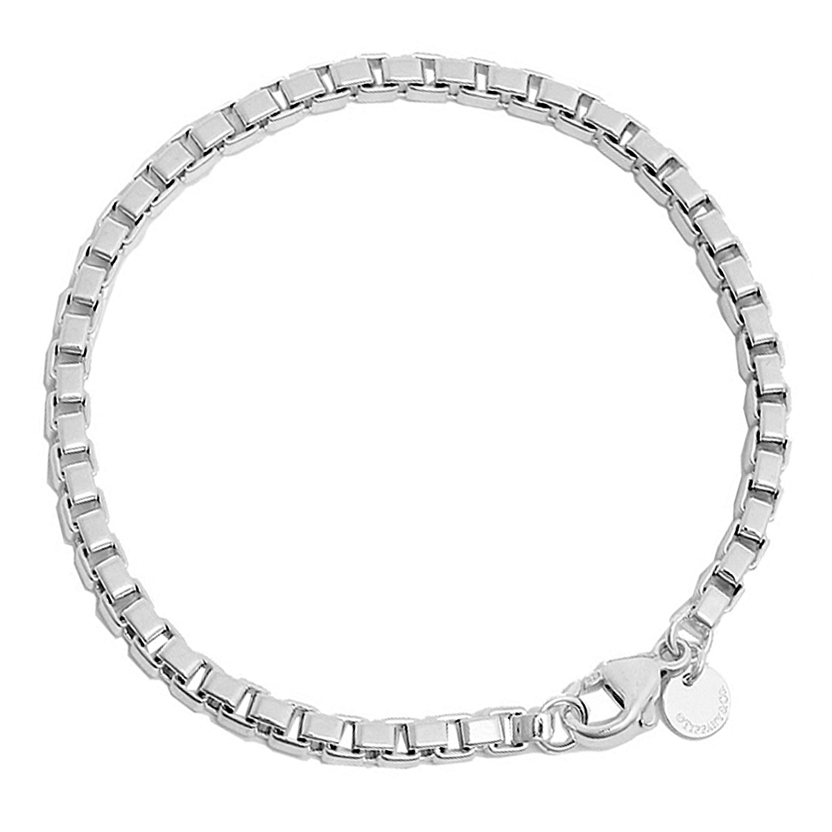 楽天市場】ティファニー TIFFANY＆CO. 34901449 エルサ・ペレッティ