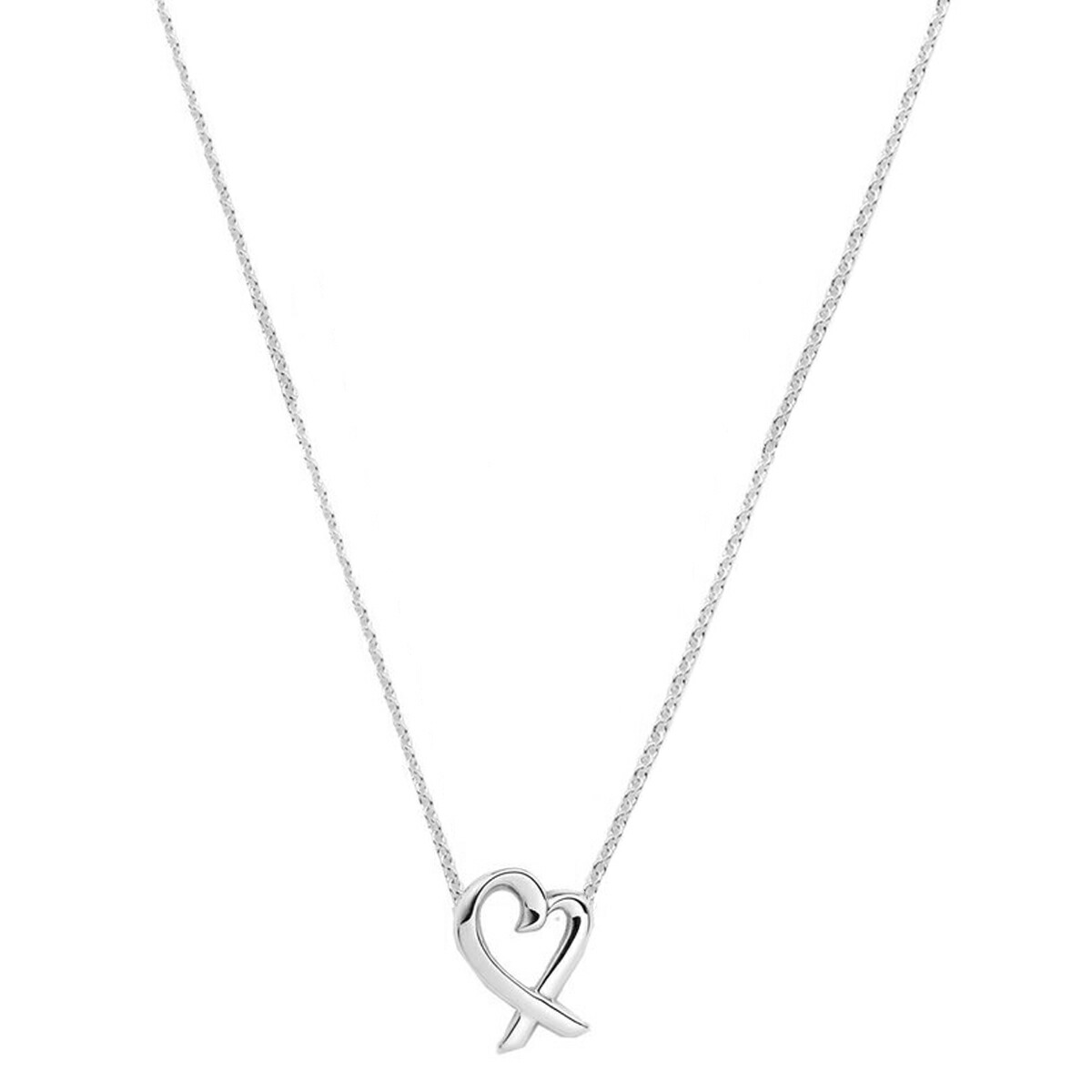 楽天市場】ティファニー TIFFANY&CO. エルサ・ペレッティ 楽天市場】ティファニー TIFFANY&CO. エルサ・ペレッティ