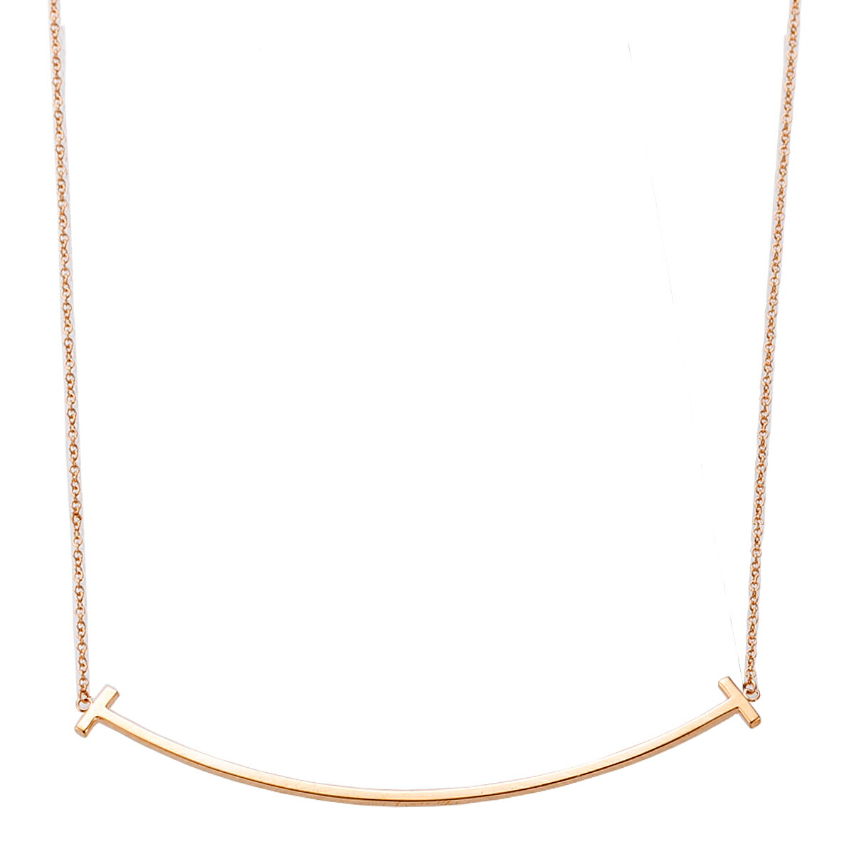 楽天市場】ティファニー TIFFANY＆CO. 34684448 Tiffany