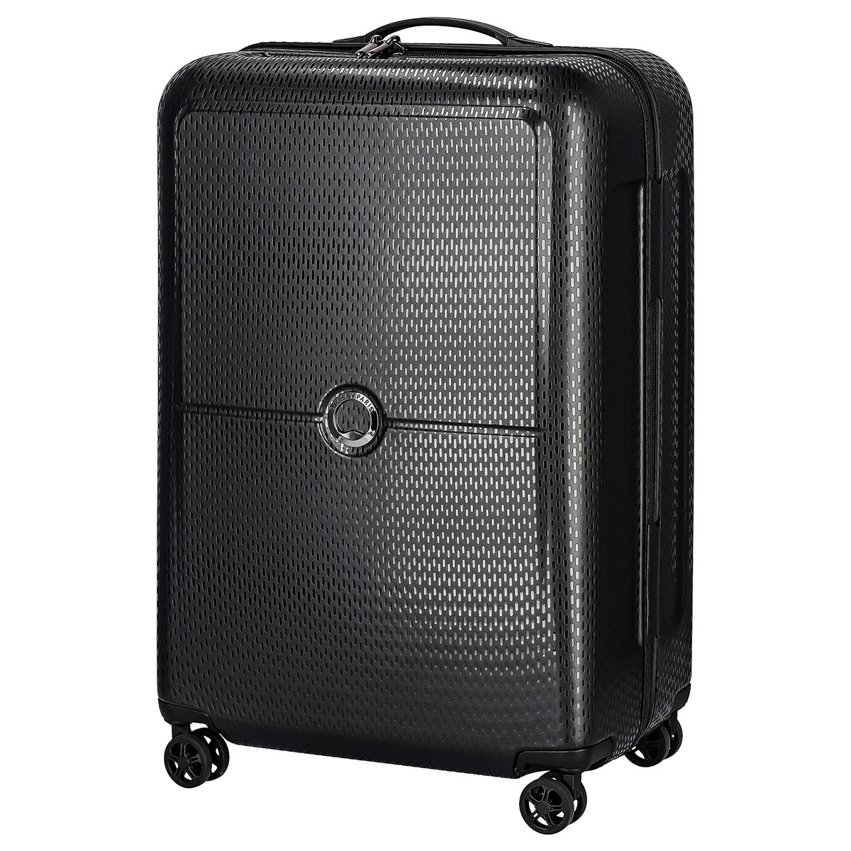 楽天市場】＼全品2000円OFF＋さらに9倍／ デルセー スーツケース