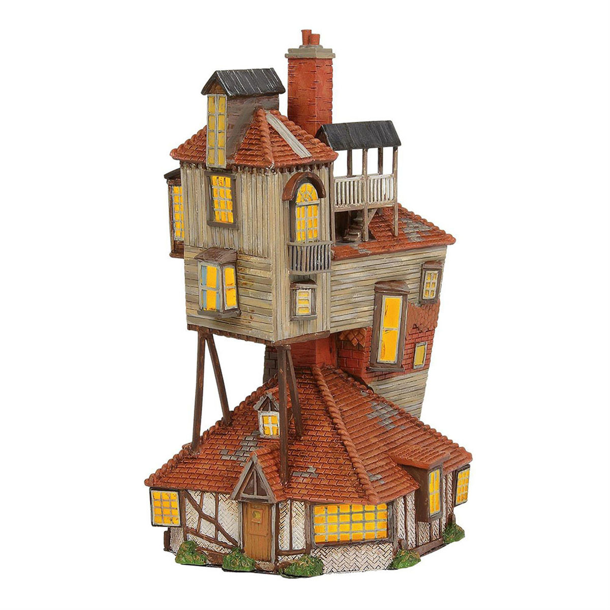 楽天市場】デパートメント56 Department56 ハリーポッター
