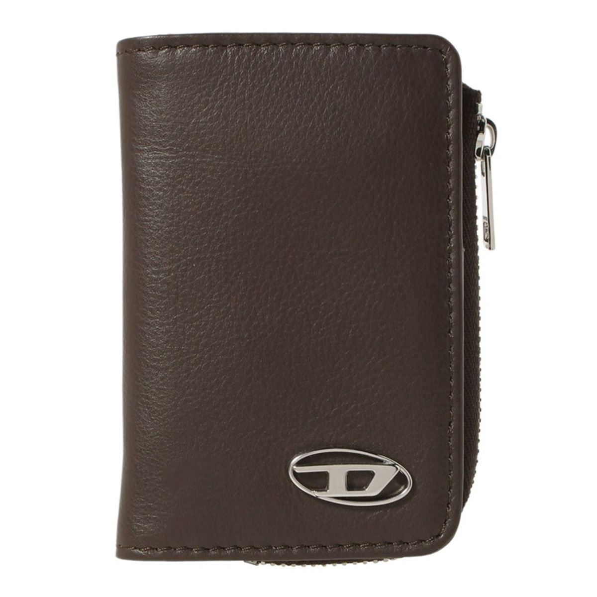xoxo　DIESEL レザー コインケース ブラック Amazon | ディーゼル DIESEL 財布 コインケース 小銭入れ