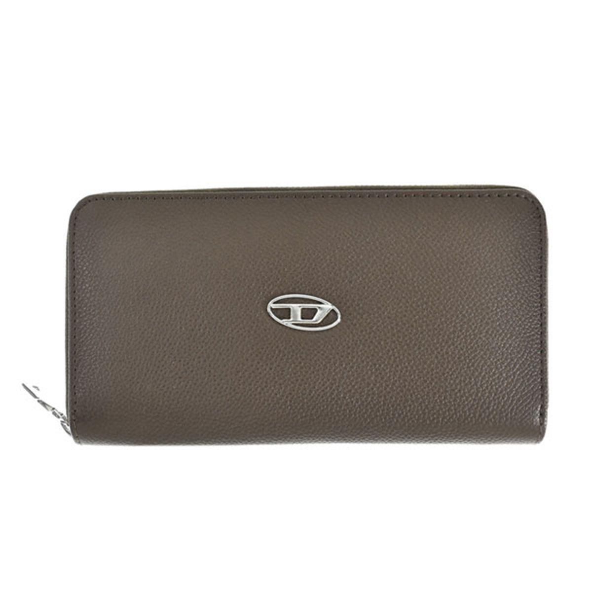 楽天市場】ディーゼル 長財布 DIESEL メンズ 長財布 ディーゼル 財布